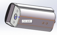 ͷsolidworks 3Dģ