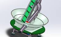 ƿԶϻSolidworks3Dģ