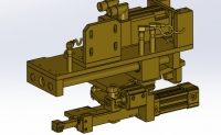 нضװSOLIDWORKS 3Dģ