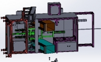 ķǱ豸SOLIDWORKS 3Dģ