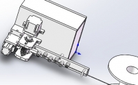 ԶSOLIDWORKS 3Dģ