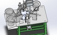 תʽíӻ2SOLIDWORKS 3Dģ