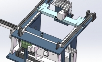 豸˻SOLIDWORKS 3Dģ