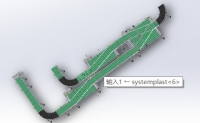 Ӷsolidworks 3Dģ