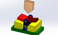 VģSOLIDWORKS 3Dģ