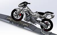 ľĦгSolidworks3Dģ