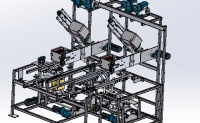 ۵ͰװSOLIDWORKS 3Dģ