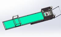 ֽSOLIDWORKS 3Dģ