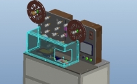 ֻsolidworks 3Dģ